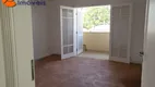 Foto 45 de Casa de Condomínio com 4 Quartos à venda, 390m² em Aldeia da Serra, Santana de Parnaíba