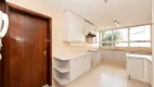 Foto 38 de Apartamento com 4 Quartos à venda, 380m² em Batel, Curitiba