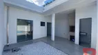Foto 11 de Casa com 3 Quartos à venda, 89m² em Pontal do Norte, Itapoá