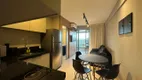 Foto 19 de Apartamento com 1 Quarto à venda, 40m² em Ondina, Salvador