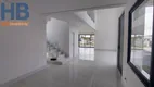 Foto 16 de Casa de Condomínio com 5 Quartos à venda, 280m² em Condominio Residencial Mont Blanc, São José dos Campos