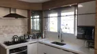 Foto 9 de Apartamento com 3 Quartos à venda, 121m² em Annes, Passo Fundo