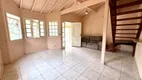 Foto 5 de Casa com 2 Quartos à venda, 90m² em Nossa Senhora das Graças, Canoas