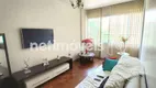 Foto 2 de Apartamento com 3 Quartos à venda, 90m² em Lourdes, Belo Horizonte