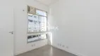 Foto 12 de Apartamento com 2 Quartos à venda, 72m² em Copacabana, Rio de Janeiro