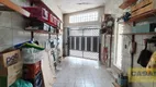 Foto 19 de Casa com 3 Quartos à venda, 181m² em Vila Planalto, São Bernardo do Campo