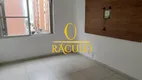 Foto 11 de Apartamento com 1 Quarto à venda, 60m² em Centro, São Vicente