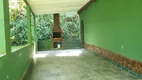 Foto 5 de Casa com 3 Quartos à venda, 200m² em Sertão da Quina, Ubatuba