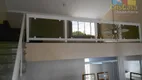 Foto 13 de Casa com 4 Quartos à venda, 254m² em Colinas, Rio das Ostras
