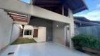 Foto 2 de Casa com 3 Quartos à venda, 150m² em Parque Residencial Rita Vieira, Campo Grande