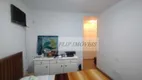 Foto 12 de Apartamento com 3 Quartos à venda, 125m² em Cambuí, Campinas