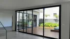 Foto 31 de Casa de Condomínio com 4 Quartos à venda, 357m² em ALPHAVILLE DOM PEDRO RESIDENCIAL 3, Campinas