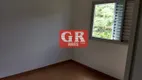 Foto 16 de Apartamento com 3 Quartos à venda, 87m² em Buritis, Belo Horizonte