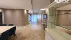 Foto 5 de Apartamento com 2 Quartos à venda, 130m² em Vila Galvão, Guarulhos