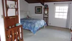 Foto 30 de Casa com 3 Quartos à venda, 202m² em Valparaiso, Petrópolis