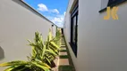 Foto 18 de Casa de Condomínio com 3 Quartos à venda, 246m² em Residencial Campo Camanducaia, Jaguariúna
