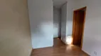 Foto 18 de Apartamento com 3 Quartos à venda, 115m² em Umuarama, Osasco