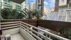 Foto 4 de Flat com 2 Quartos para alugar, 70m² em Moema, São Paulo