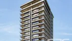 Foto 4 de Apartamento com 3 Quartos à venda, 150m² em América, Joinville