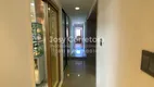 Foto 9 de Apartamento com 4 Quartos à venda, 300m² em Piedade, Jaboatão dos Guararapes