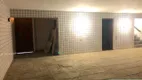 Foto 117 de Sobrado com 4 Quartos à venda, 735m² em Jardim Cordeiro, São Paulo