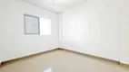 Foto 15 de Apartamento com 2 Quartos à venda, 145m² em Centro, Guaratuba