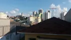 Foto 12 de Sobrado com 3 Quartos à venda, 220m² em Pirituba, São Paulo