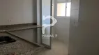 Foto 10 de Apartamento com 2 Quartos à venda, 70m² em Enseada, Guarujá