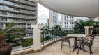 Foto 3 de Apartamento com 4 Quartos à venda, 308m² em Paraíso, São Paulo