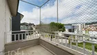 Foto 45 de Casa de Condomínio com 4 Quartos à venda, 454m² em Botujuru, São Bernardo do Campo