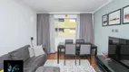 Foto 3 de Apartamento com 3 Quartos à venda, 72m² em Morro dos Ingleses, São Paulo