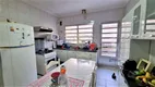 Foto 31 de Casa com 3 Quartos à venda, 140m² em Chácara Santo Antônio Zona Leste, São Paulo