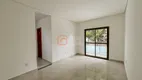 Foto 16 de Casa com 3 Quartos à venda, 156m² em Trevo, Belo Horizonte