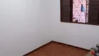 Foto 5 de Casa com 2 Quartos à venda, 130m² em Samambaia Norte, Brasília