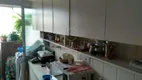 Foto 31 de Apartamento com 2 Quartos à venda, 70m² em Cambuci, São Paulo