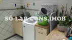 Foto 32 de Casa de Condomínio com 3 Quartos à venda, 242m² em Barra da Tijuca, Rio de Janeiro