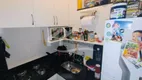 Foto 14 de Kitnet com 1 Quarto à venda, 42m² em Copacabana, Rio de Janeiro