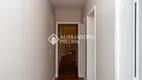 Foto 9 de Apartamento com 3 Quartos à venda, 105m² em Farroupilha, Porto Alegre