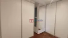 Foto 20 de Casa de Condomínio com 4 Quartos para venda ou aluguel, 330m² em RESERVA DO ENGENHO, Piracicaba