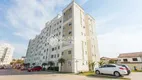 Foto 37 de Apartamento com 2 Quartos à venda, 49m² em Sarandi, Porto Alegre
