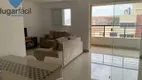 Foto 3 de Apartamento com 3 Quartos à venda, 81m² em Setor Oeste, Goiânia