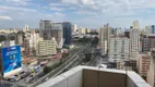 Foto 9 de Apartamento com 2 Quartos à venda, 91m² em Centro, Campinas