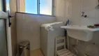 Foto 8 de Apartamento com 2 Quartos à venda, 49m² em Mato Grande, Canoas