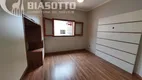 Foto 11 de Casa de Condomínio com 3 Quartos à venda, 200m² em Bosque de Barão Geraldo, Campinas