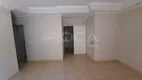 Foto 7 de Apartamento com 2 Quartos à venda, 67m² em Residencial Flórida, Ribeirão Preto