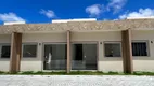 Foto 9 de Casa de Condomínio com 2 Quartos à venda, 45m² em Priscila Dultra, Lauro de Freitas