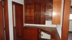 Foto 11 de Apartamento com 3 Quartos à venda, 208m² em Vila Lemos, Campinas