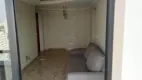 Foto 4 de Apartamento com 2 Quartos à venda, 65m² em Barra Funda, São Paulo