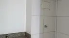 Foto 20 de Apartamento com 3 Quartos à venda, 89m² em Centro, Manaus