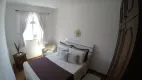 Foto 9 de Apartamento com 3 Quartos à venda, 65m² em Santa Terezinha, Belo Horizonte